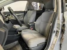 2010 Toyota Matrix - Photo 13