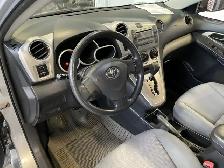 2010 Toyota Matrix - Photo 14