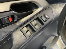 2010 Toyota Matrix - Photo 15