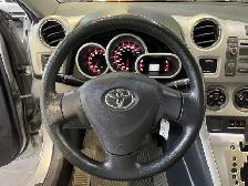 2010 Toyota Matrix - Photo 16