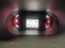 2010 Toyota Matrix - Photo 17