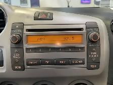 2010 Toyota Matrix - Photo 18