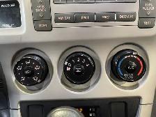 2010 Toyota Matrix - Photo 19