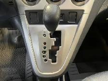 2010 Toyota Matrix - Photo 20