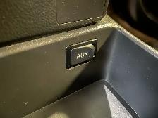 2010 Toyota Matrix - Photo 21