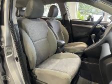 2010 Toyota Matrix - Photo 23