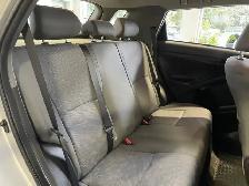 2010 Toyota Matrix - Photo 24
