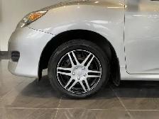 2010 Toyota Matrix - Photo 25