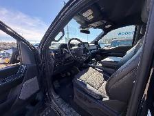2023 Ford F-150 Tremor Tremor 4WD SuperCrew 5.5&amp.apos. Box - Photo 2