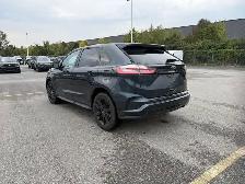 2024 Ford Edge SEL - Photo 4