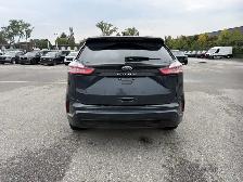 2024 Ford Edge SEL - Photo 5