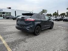 2024 Ford Edge SEL - Photo 6