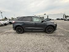 2024 Ford Edge SEL - Photo 7