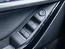 2027 Chevrolet Equinox Awd 4dr Lt 2lt - Photo 12