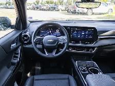 2027 Chevrolet Equinox Awd 4dr Lt 2lt - Photo 13