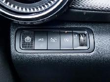 2027 Chevrolet Equinox Awd 4dr Lt 2lt - Photo 14