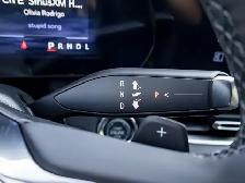 2027 Chevrolet Equinox Awd 4dr Lt 2lt - Photo 17