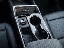 2027 Chevrolet Equinox Awd 4dr Lt 2lt - Photo 20