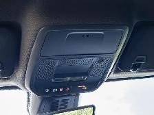 2027 Chevrolet Equinox Awd 4dr Lt 2lt - Photo 22