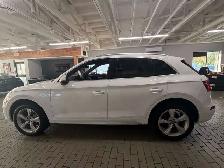 2020 Audi Q5 Progressiv - Photo 2