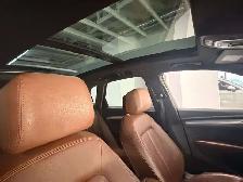 2020 Audi Q5 Progressiv - Photo 12