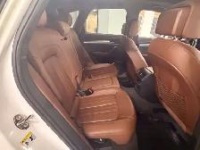 2020 Audi Q5 Progressiv - Photo 13