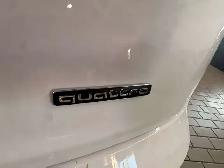 2020 Audi Q5 Progressiv - Photo 15