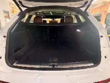 2020 Audi Q5 Progressiv - Photo 16