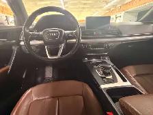 2020 Audi Q5 Progressiv - Photo 19