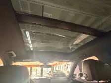 2020 Audi Q5 Progressiv - Photo 20