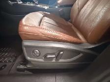 2020 Audi Q5 Progressiv - Photo 22