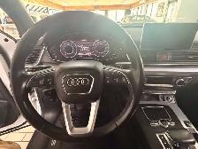 2020 Audi Q5 Progressiv - Photo 23