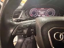2020 Audi Q5 Progressiv - Photo 24