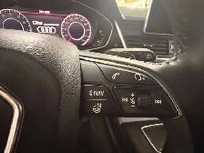 2020 Audi Q5 Progressiv - Photo 25