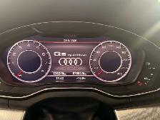 2020 Audi Q5 Progressiv - Photo 26