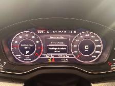 2020 Audi Q5 Progressiv - Photo 27