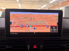 2020 Audi Q5 Progressiv - Photo 28