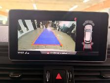2020 Audi Q5 Progressiv - Photo 29