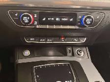 2020 Audi Q5 Progressiv - Photo 30
