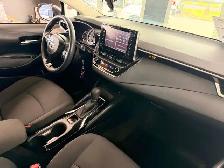 2021 Toyota Corolla LE - Photo 8