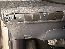 2021 Toyota Corolla LE - Photo 15