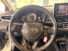 2021 Toyota Corolla LE - Photo 16