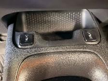 2021 Toyota Corolla LE - Photo 25