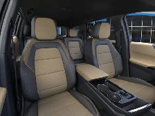 2027 Chevrolet Equinox AWD ACTIV AWD ACTIV - Photo 6