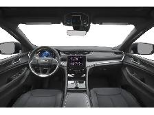 2027 Jeep Grand Cherokee L Laredo Altitude Laredo Altitude 4x4 - Photo 5