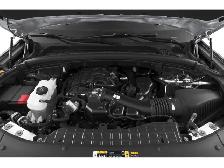 2027 Jeep Grand Cherokee L Laredo Altitude Laredo Altitude 4x4 - Photo 9