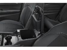 2027 Jeep Grand Cherokee L Laredo Altitude Laredo Altitude 4x4 - Photo 11