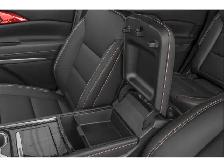 2027 Chevrolet Traverse Z71 AWD 4dr Z71 - Photo 11