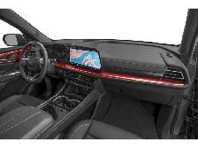 2027 Chevrolet Traverse Z71 AWD 4dr Z71 - Photo 12