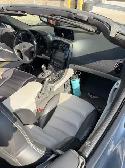 2008 Chevrolet Corvette Convertible 3LT 6-Speed Manual - Photo 2
